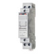 Finder Stromstoßschal.f.DIN-Schie 1S 20A 24VDC 20.21.9.024.4000