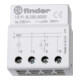 Finder Stromstoßschalter 1S 10A 230VAC 13.91.8.230.0000-1