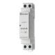 Finder Stromstoßschalter 1S 16A 230VAC 13.81.8.230.0000