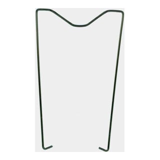 Finder Support de fixation 62 092.71