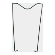 Finder Support de fixation 62 092.71-1