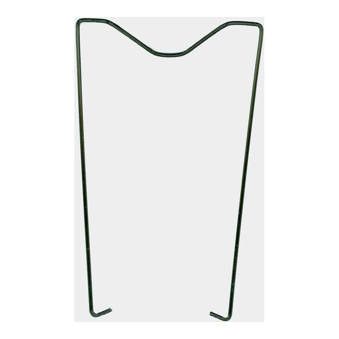 Finder Support de fixation 62 092.71