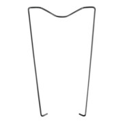 Finder Support de fixation 62 092.71-3