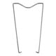 Finder Support de fixation 62 092.71