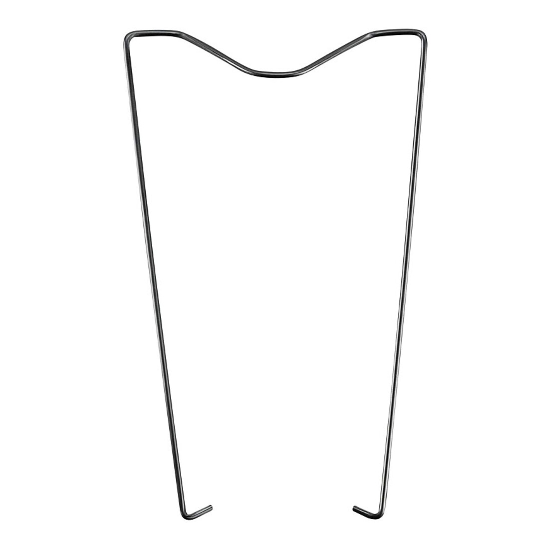 Finder Support de fixation 62 092.71