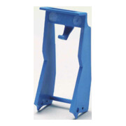 Finder Support de fixation noir Variclip 094.91.30-1