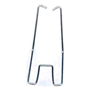 Finder Support métallique pour 95.95 pour boîtier 95.03/05/85 095.71
