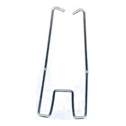 Finder Support métallique pour 95.95 pour boîtier 95.03/05/85 095.71-1