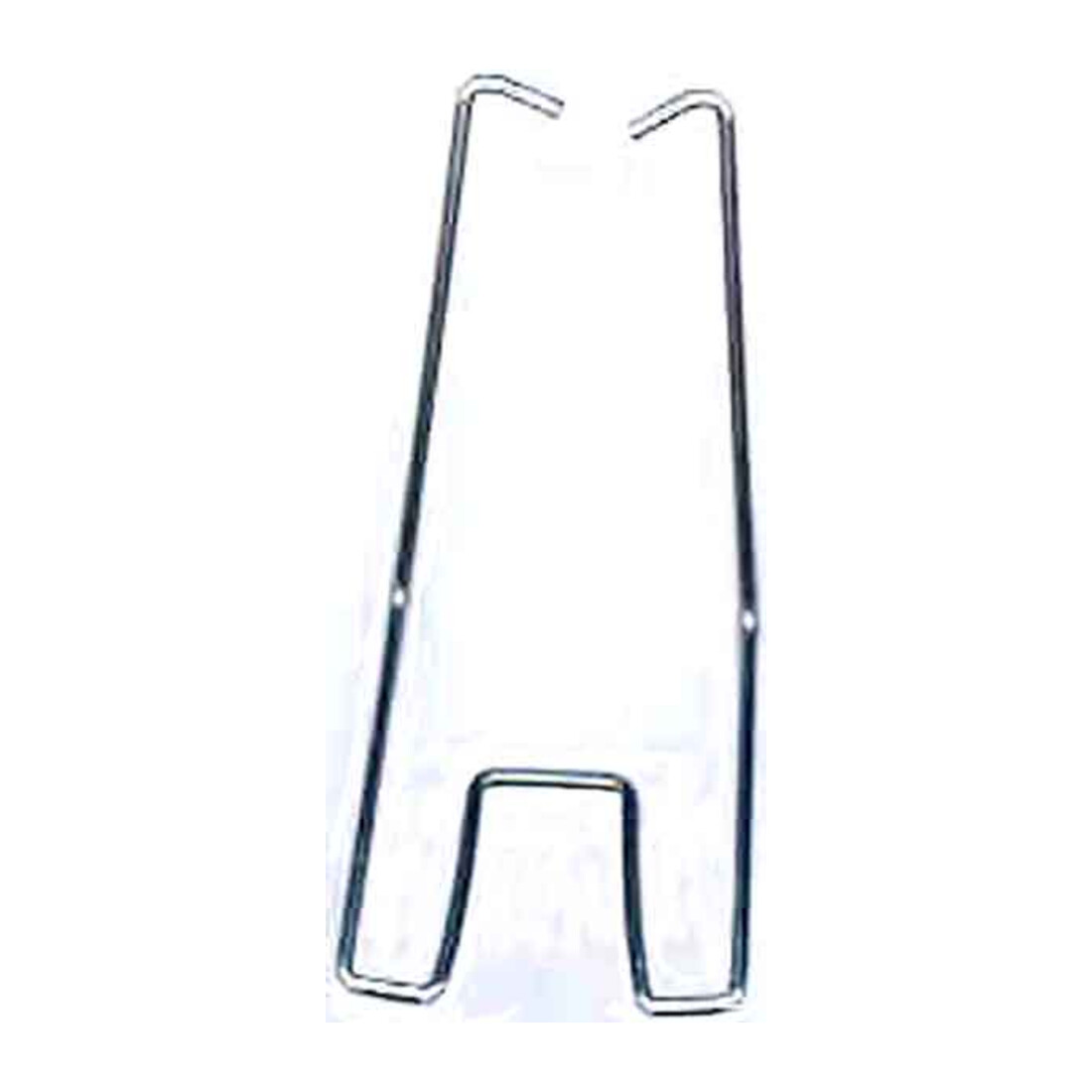 Finder Support métallique pour 95.95 pour boîtier 95.03/05/85 095.71