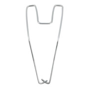 Finder Support métallique pour 95.95 pour boîtier 95.03/05/85 095.71-3