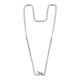 Finder Support métallique pour 95.95 pour boîtier 95.03/05/85 095.71