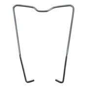 Finder Support métallique pour série 55 pour boîtier 94.03/04/83/84 094.71-4