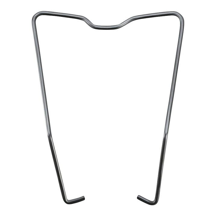 Finder Support métallique pour série 55 pour boîtier 94.03/04/83/84 094.71