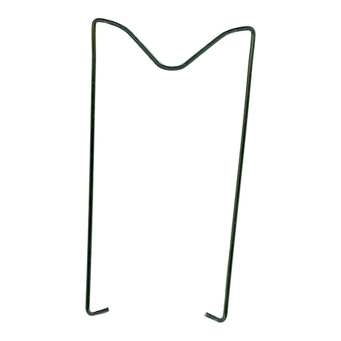 Finder Support métallique pour série 60 pour boîtier 90.72/73 090.33