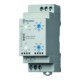 Finder Surveillance 3 phases 380-415 V AC 70.31.8.400.2022