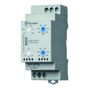 Finder Surveillance 3 phases 380-415 V AC 70.31.8.400.2022-3