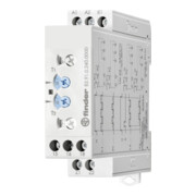 Finder Taktgeber asymetrisch 83.91.0.240.0000-3