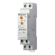 Finder Treppenhausaut.N/L schalt. 1S 16A 230VAC 14.71.8.230.0000-3