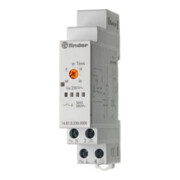 Finder Treppenhausautomat 1S 16A 230VAC 14.81.8.230.0000-1