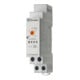 Finder Treppenhausautomat 1S 16A 230VAC 14.81.8.230.0000