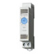 Finder Vari-Thermostat 1S-10A pour rail DIN 7T.81.0.000.2303