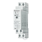 Finder Variateur électronique 230VAC, 400W, Slave 15.11.8.230.0400-1