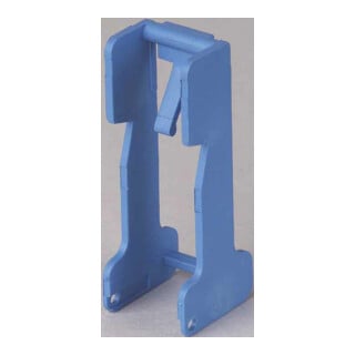 Finder Variclip blau f.Fas. 95.03/05 095.01