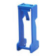 Finder Variclip blau f.Fas. 95.03/05 095.01