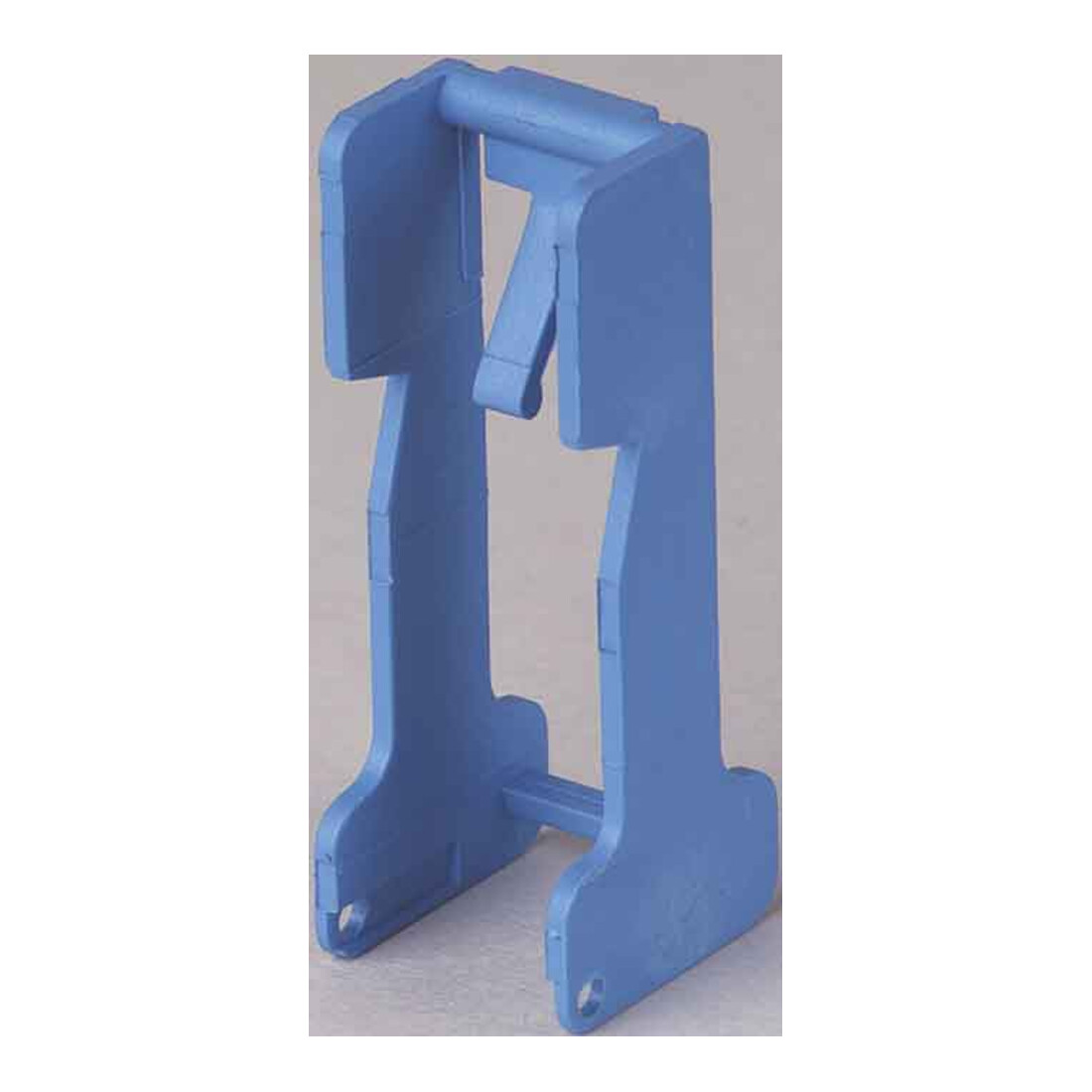 Finder Variclip bleu for Fas. 95.03/05 095.01
