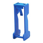 Finder Variclip bleu for Fas. 95.03/05 095.01-3