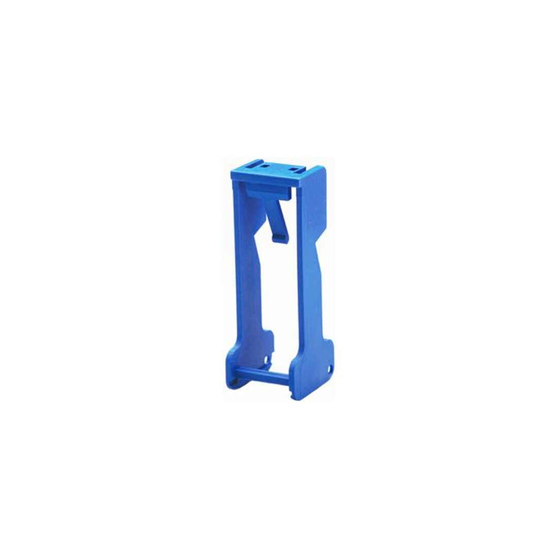 Finder Variclip bleu for Fas. 95.03/05 095.01