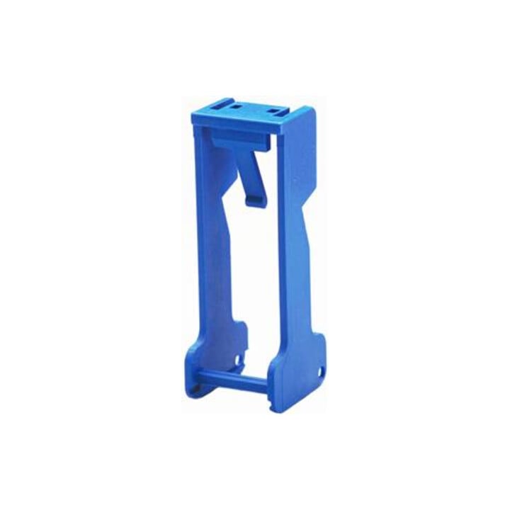 Finder Variclip bleu for Fas. 95.03/05 095.01
