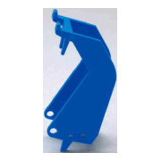 Finder Variclip pour 97.01/02 097.01-1