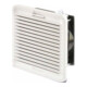 Finder Ventilateur filtrant 100 m3/h, 28 W 7F.20.8.230.3100