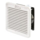 Finder Ventilateur filtrant 100 m3/h, 28 W 7F.20.8.230.3100