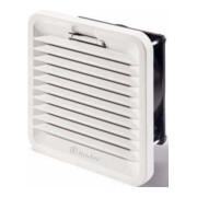 Finder Ventilateur filtrant 24 m3/h, 17 W 7F.20.8.230.1020-1