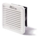 Finder Ventilateur filtrant 24 m3/h, 17 W 7F.20.8.230.1020