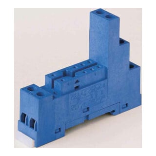Finder Vis à tête cylindrique pour 44.52/62 pour Rel.40/41.51/52/61 95.75