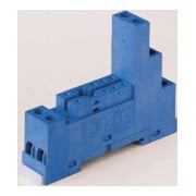 Finder Vis à tête cylindrique pour 44.52/62 pour Rel.40/41.51/52/61 95.75-1