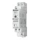 Finder Zeitrelais 1W, 8A, 24-240VAC/DC 80.51.0.240.P000