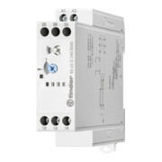 Finder Zeitrelais Rückfallverzögerung 83.62.0.240.0000-3