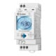 Finder Zeitschaltuhr 1W,16A,230V 12.51.8.230.0000