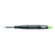 Finemarker Fine Dry L.20cm m.5 Graphit-Minen HB PICA-1
