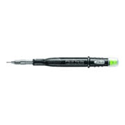 Finemarker Fine Dry L.20cm m.5 Graphit-Minen HB PICA