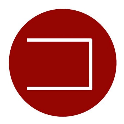 Fingersch.Rollo FSR 6000 Quick L.1925mm BG silberf.PLANET