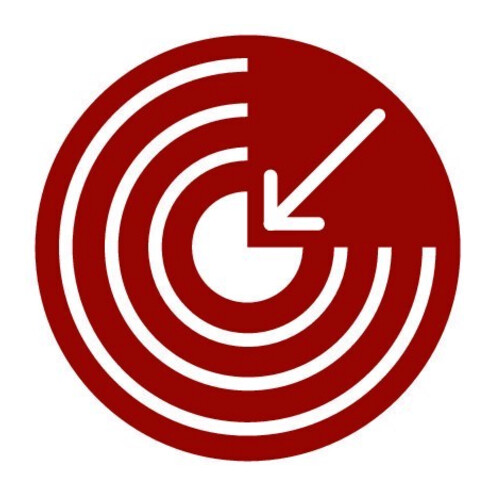 Fingersch.Rollo FSR 6000 Quick L.1925mm BG silberf.PLANET