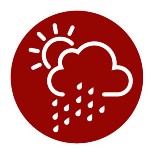 Fingersch.Rollo FSR 6000 Quick L.2015mm BG silberf.PLANET