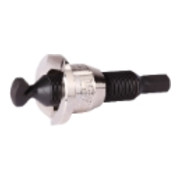 Finition du cou Rothenberger 16mm/ 5/8".-4