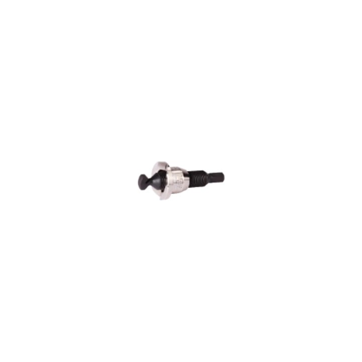 Finition du cou Rothenberger 16mm/ 5/8".