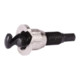 Finition du cou Rothenberger 3/4-3